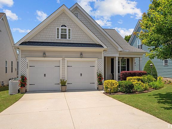 2nd image of 7332 Bedford Ridge Dr