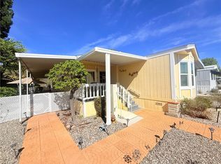 31130 S General Kearny Rd Space 153, Temecula, CA 92591