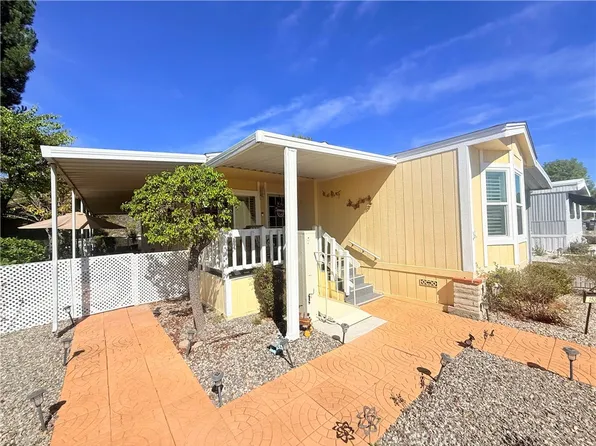 31130 S General Kearny Rd Space 153, Temecula, CA 92591