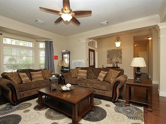 4th image of 4026 Echo Mountain Dr
