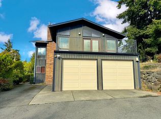 6802 Lake Washington Blvd SE, Renton, WA 98056