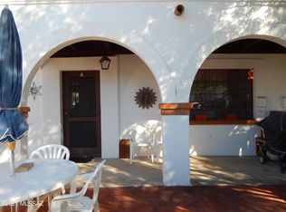 263 S Paseo Quinta APT A, Green Valley, AZ 85614