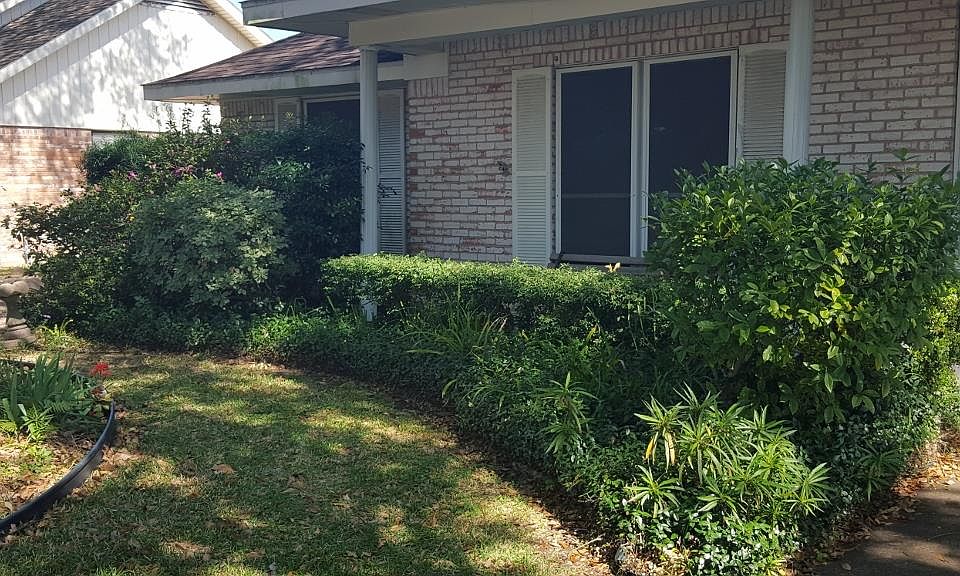 1st image of 2511 Williamsburg Dr