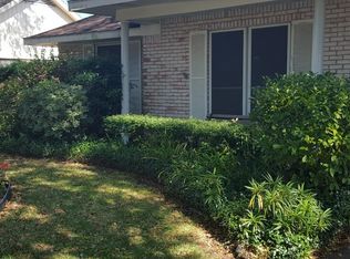 2511 Williamsburg Dr, Pasadena, TX 77502