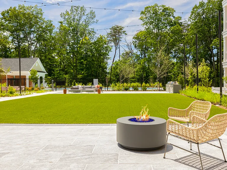 Designer Collection at Creekstone Village