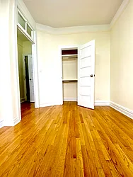 Rented by City & Suburban