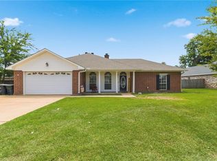715 Saint Clair Ave, Natchitoches, LA 71457