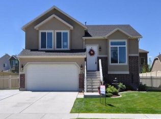 356 E Brigham Rd, Tooele, UT 84074