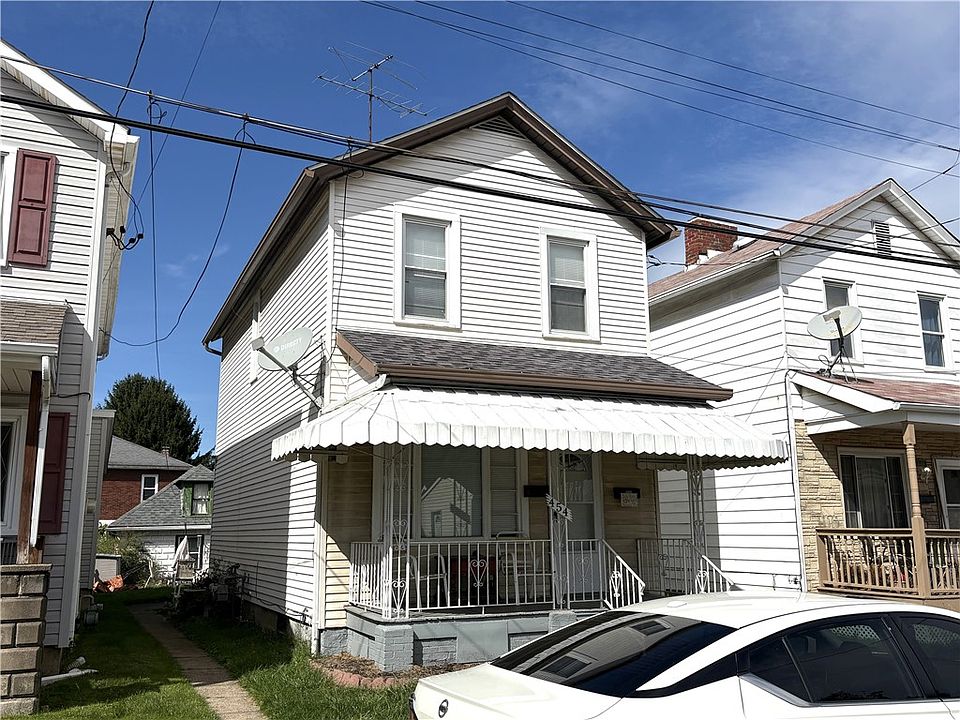 1st image of 454 Park St