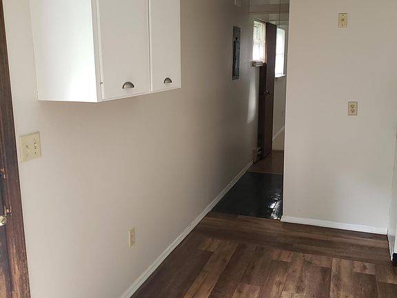5th image of 1635 Saratoga Dr