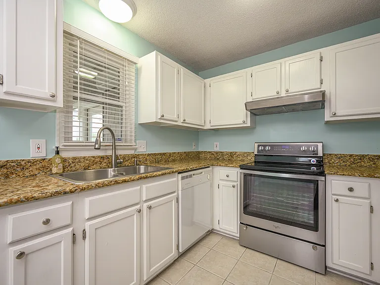 1873 Scarlotti Ct — Photo 8