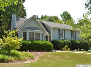 5141 Chickasaw Cir, Birmingham, AL 35242