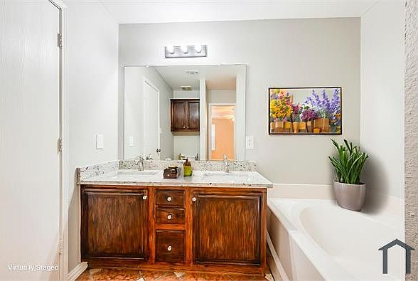 1st image of 5900 Rising Meadow Dr