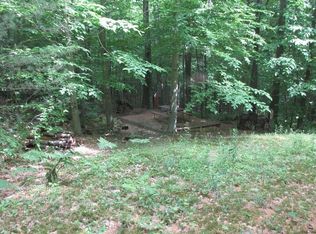 1 Sabattus Trail Rd, Lovell, ME 04051