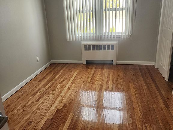 2nd image of 56 University Ave #2