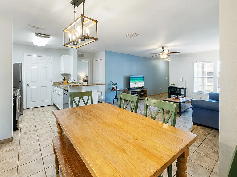 1404 Lighthouse Rd #1404 — Photo 4