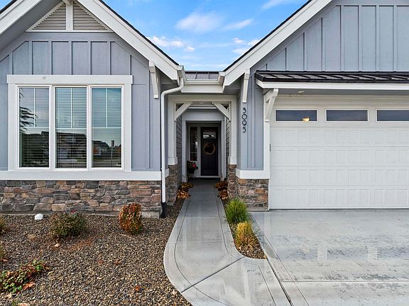 3rd image of 5095 S Palatino Ln