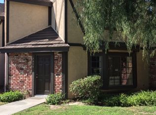 9404 Dusty Rd, Westminster, CA 92683