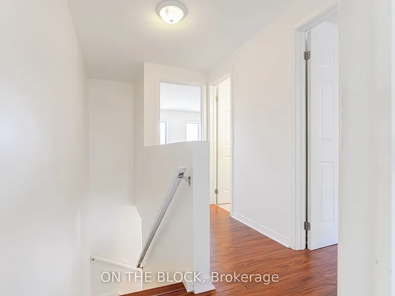 47 Carleton Pl — Photo 19