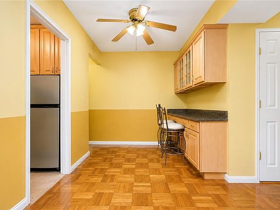 5th image of 7259 Shore Rd APT 1J