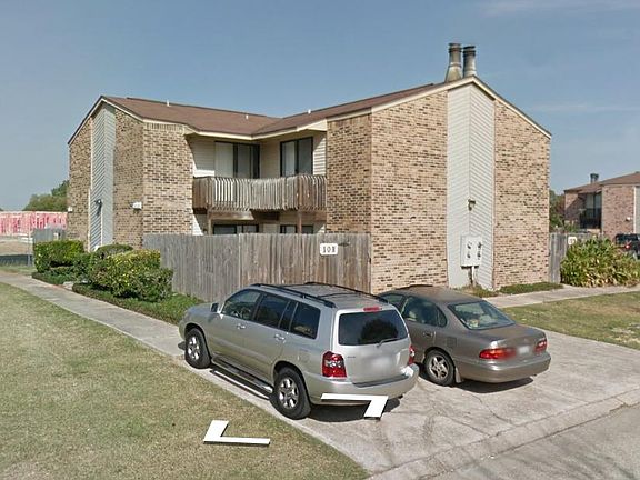 2nd image of 1212 N Major Dr #12