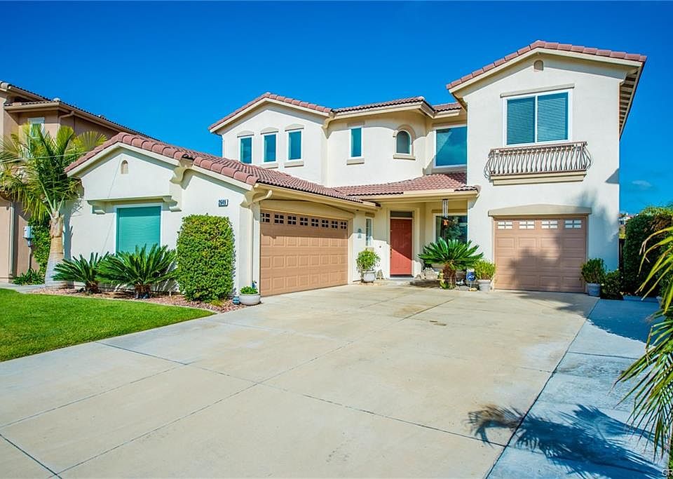 1st image of 2649 Camino Del Ninos