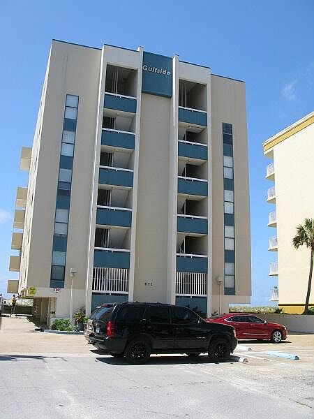 1st image of 671 Nautilus Ct Unit 302
