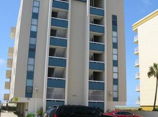 671 Nautilus Ct UNIT 302, Fort Walton Beach, FL 32548