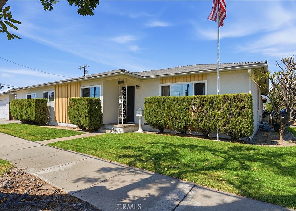 1st image of 285 W Covina Blvd