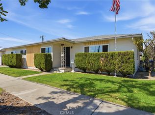 285 W Covina Blvd, Covina, CA 91722
