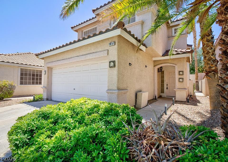 1st image of 1857 Poetic Valley Cir