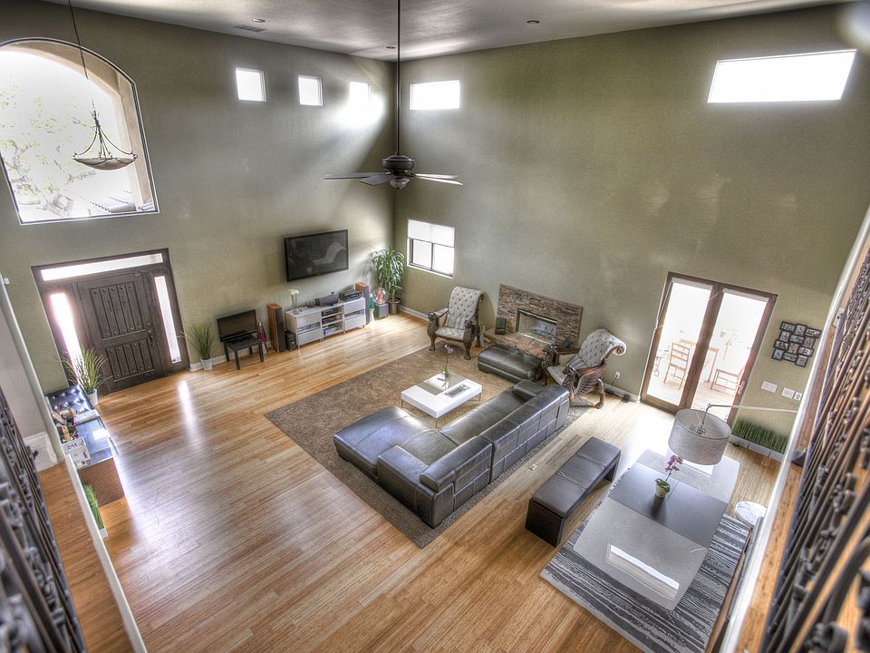 1st image of 11519 Palito Ct