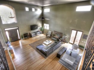11519 Palito Ct, San Diego, CA 92127