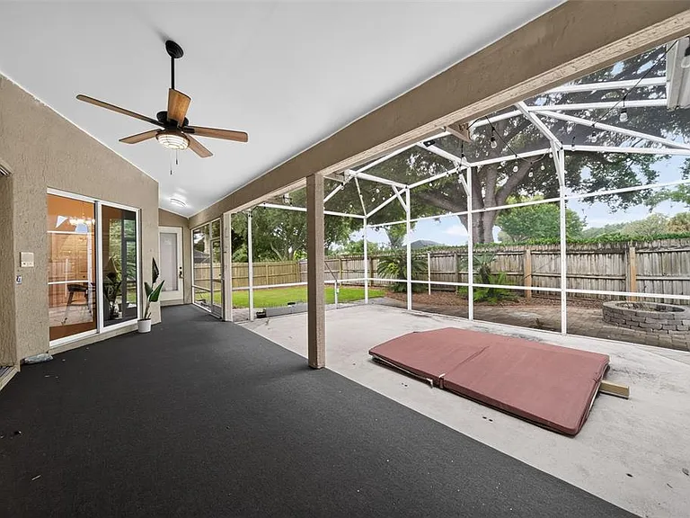 804 Rosemist Ct — Photo 26