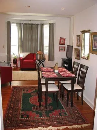 139 Phila St #1 — Photo 10