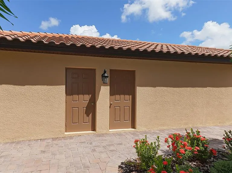 13720 Messina Loop #103 — Photo 31