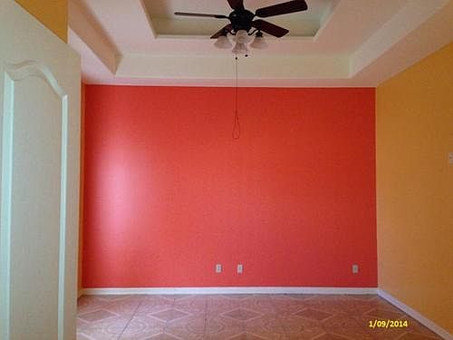 4th image of 1108 Volcano Ave