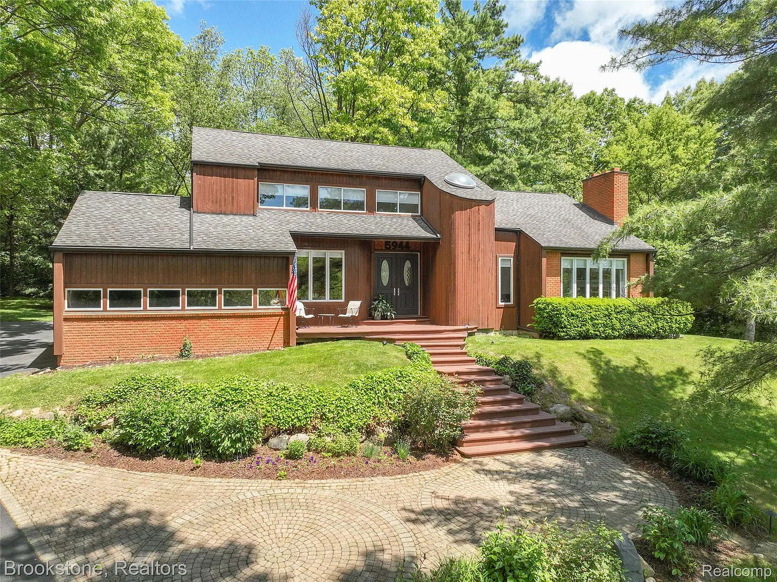 5944 Waterford Hill Ter photo 1