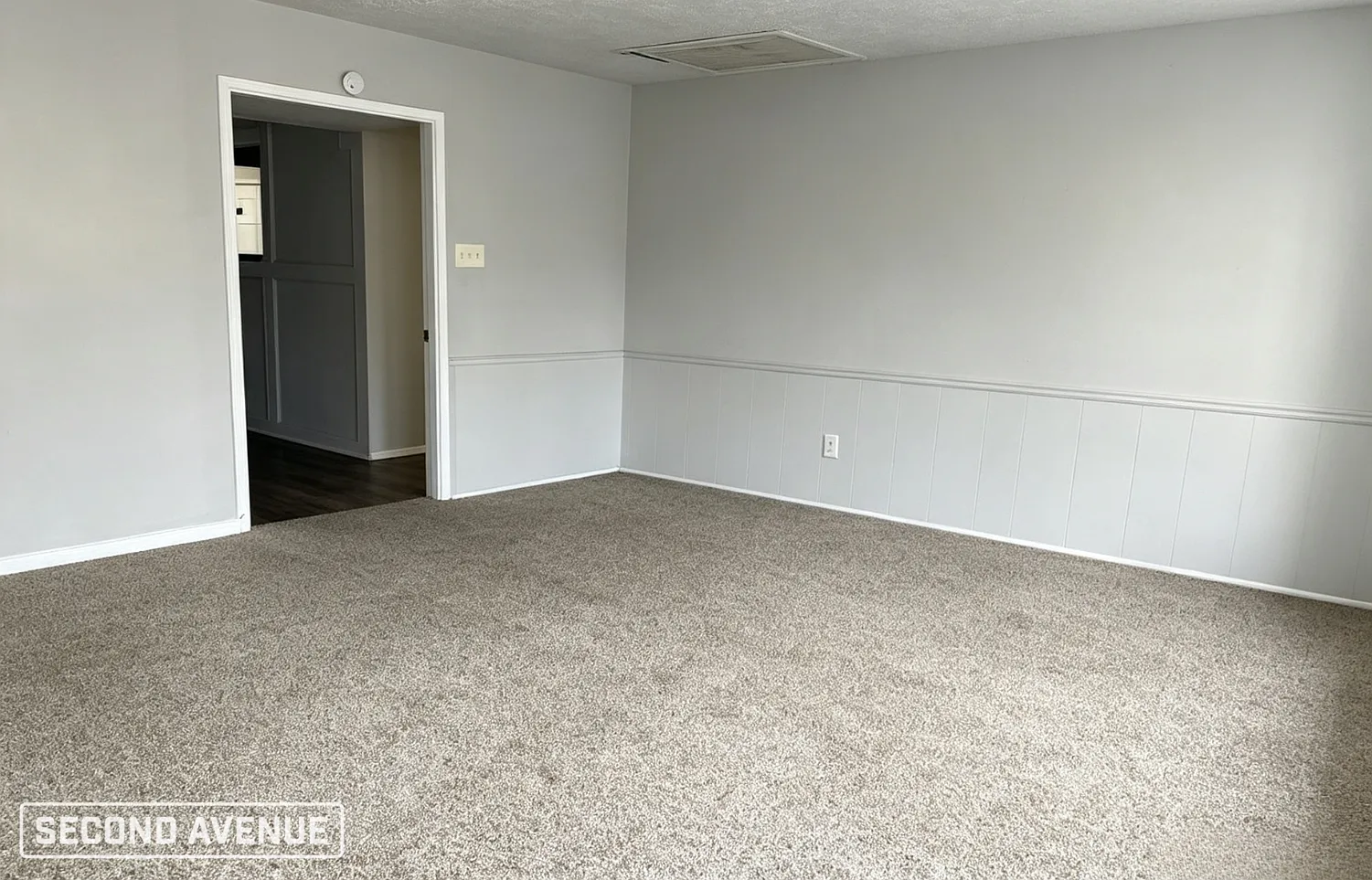 4 bed, 2.0 bath, 1866 sqft, $1,550 — Photo 3