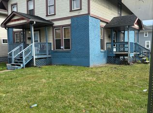 3101-3103 N Central Ave #2, Indianapolis, IN 46205