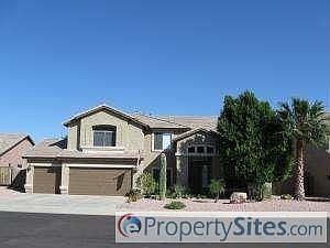 1st image of 1714 N 74th Pl