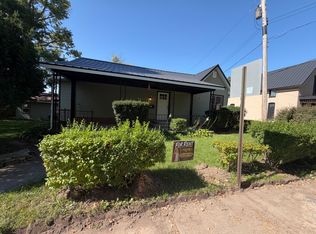 511 N 5th St, Goshen, IN 46528