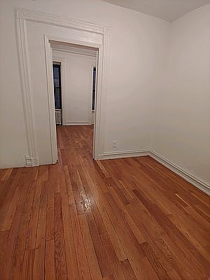 5th image of 707 9th Ave APT 4FN
