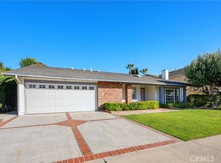 24596 Dardania Ave, Mission Viejo, CA 92691