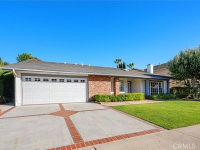 24596 Dardania Ave, Mission Viejo, CA, 92691