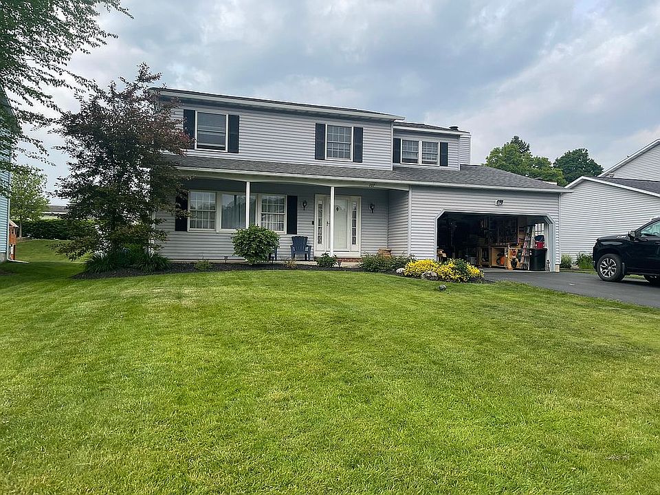 1st image of 107 Duchess Ln