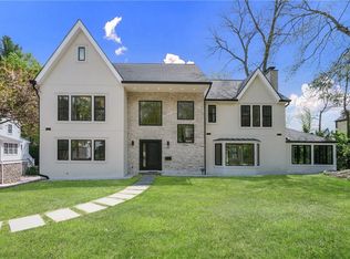 48 Eton Rd, Larchmont, NY 10538