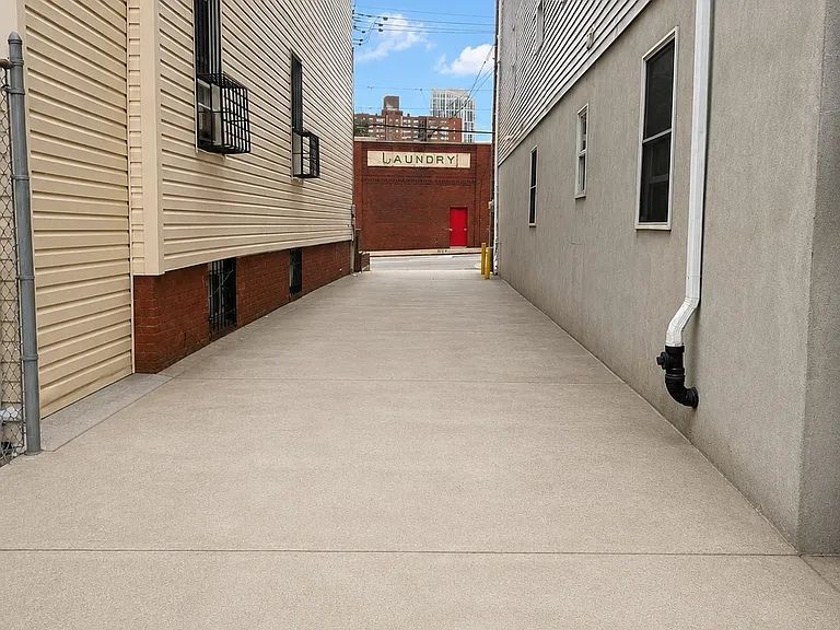 217 Tonnelle Ave #1 — Photo 13