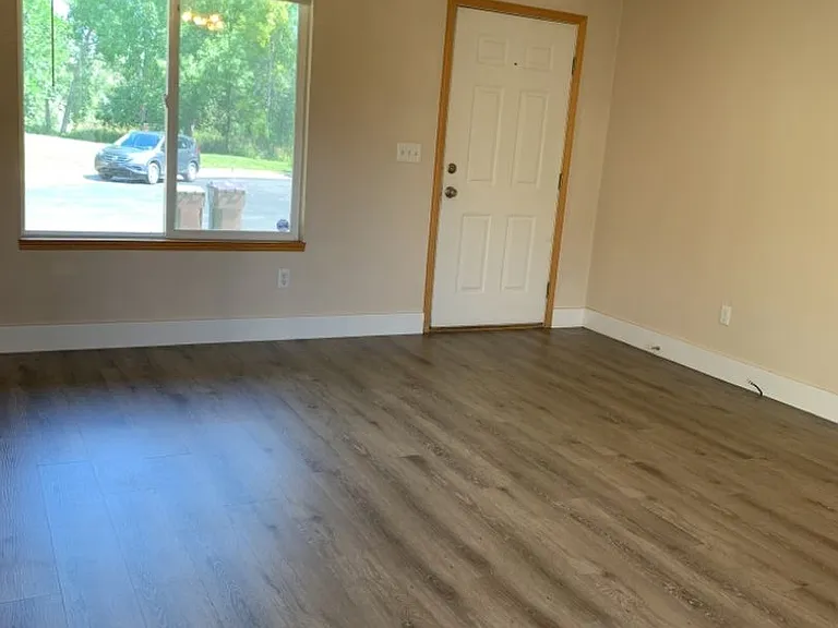 850 S Overland Trl #14 — Photo 6