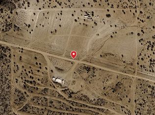 9801 E LAN Drive #0, Kingman, AZ 86401